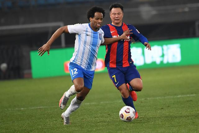 必一-app客户端官网